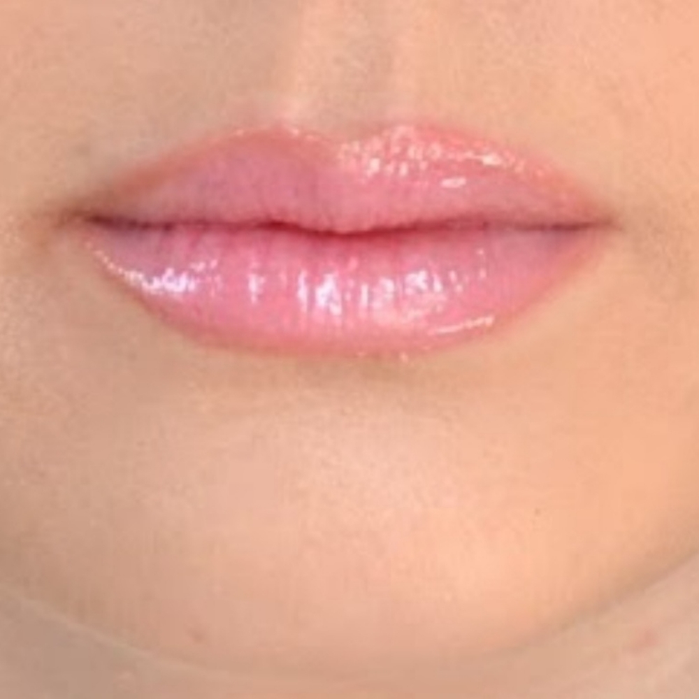 Dior addict ultra gloss - Picture 2 of 3